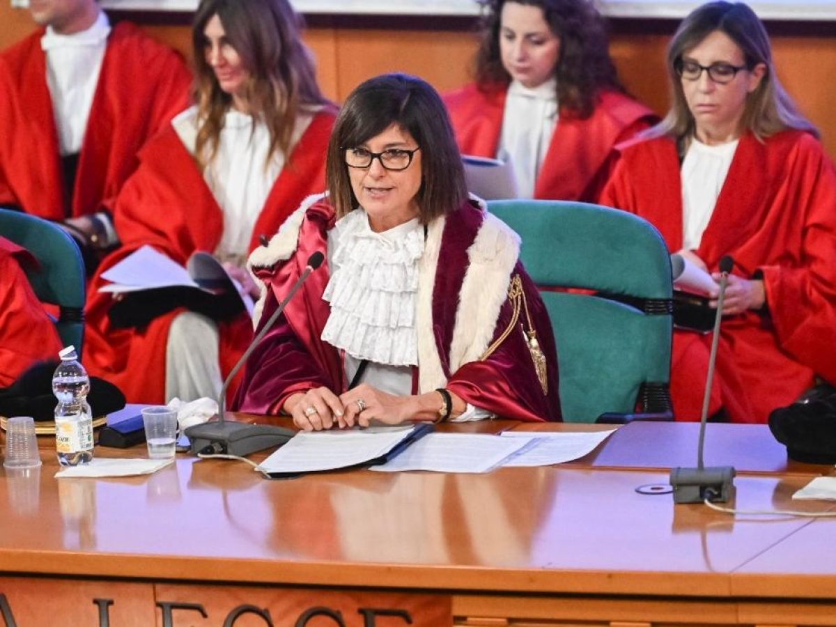 Il caso Roggero usato come un ariete populista per attaccare Mattarella