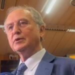 Il caso Roggero usato come un ariete populista per attaccare Mattarella