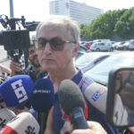 Lo sciacallaggio politico che rischia di distruggere lo Stato di diritto