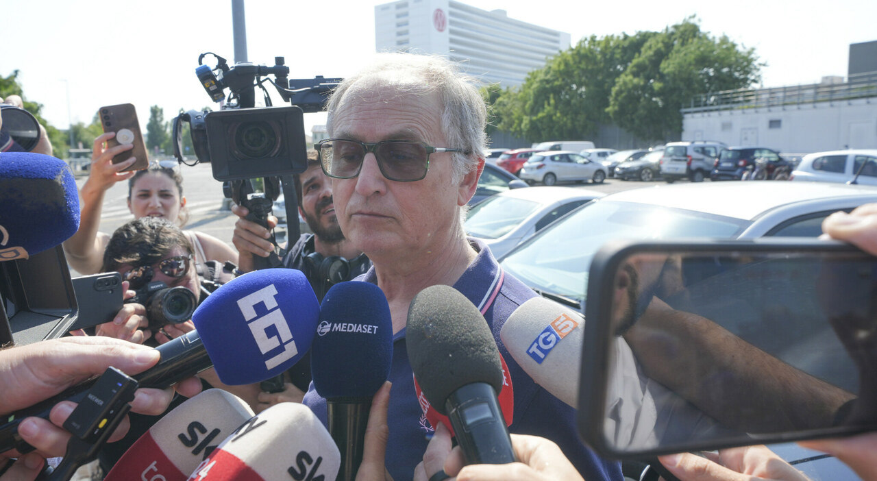 Il caso Roggero usato come un ariete populista per attaccare Mattarella