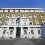 Nardecchia e Pilla primi componenti togati eletti al Csm