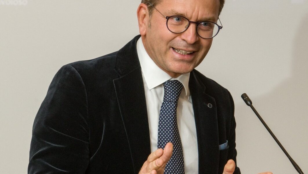 Csm: il Giudice Andrea Reale attacca le correnti dell'Anm