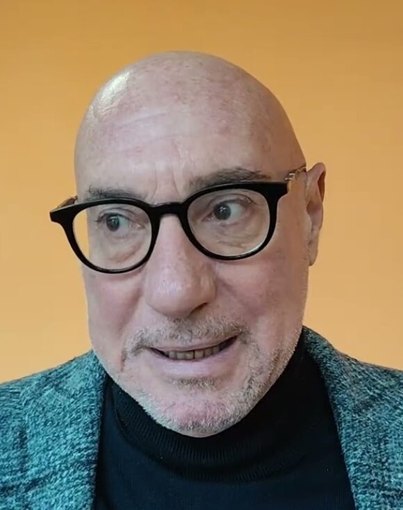 Csm: Federico alla guida della Corte d'appello di Ancona Indellicati Presidente Tribunale Reggio Emilia