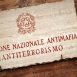 Csm: Gozzo e Lombardo proposti Procuratori aggiunti Dna