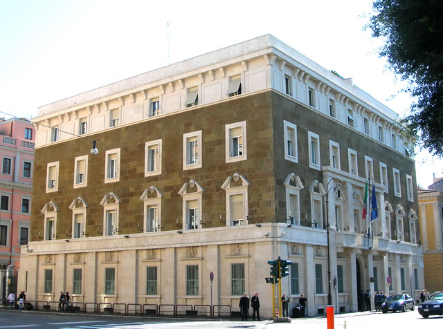 Csm: Federico alla guida della Corte d'appello di Ancona Indellicati Presidente Tribunale Reggio Emilia