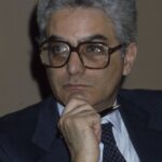 Gli 85 anni nello spirito della Costituzione del Presidente Sergio Mattarella
