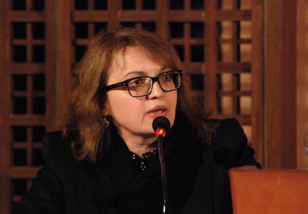 Nomine Csm: Franca Imbergamo nuova Procuratrice aggiunta della DNA