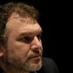 Repubblica in mezzo al guado: Orfeo lascia la Direzione passa al gruppo QN Media