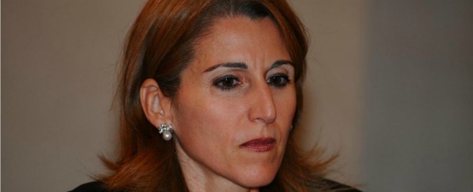 l'eredità e la continuità del suo esempio