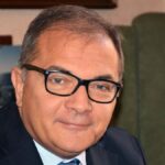 Grazie a Nordio vola il saggio antimafia di De Lucia e Palazzolo