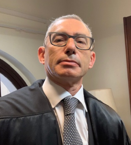 Elezioni Csm: l’esordio delle toghe indipendenti candidate per sorteggio