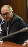 Droni lancia bombe ed esplosivi: armi da strage. Cosa nostra si sta dotando di armamenti sofisticati denuncia il Procuratore De Lucia