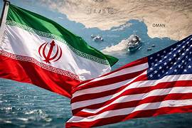 Trump si dibatte nel caos mentre l'Iran detta legge