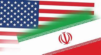 Trump si dibatte nel caos mentre l'Iran detta legge