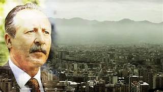 Paolo Borsellino: l'eredità e la continuità del suo esempio