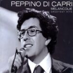 Una vita da autentico Re della melodia italiana. Per Peppino Di Capri non lacrime ma struggenti ricordi e champagne !