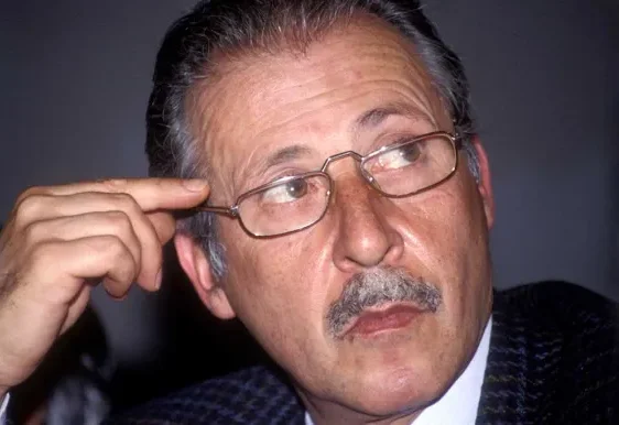 Lia Sava: Paolo Borsellino e la sua capacità di rendere possibile l'impossibile