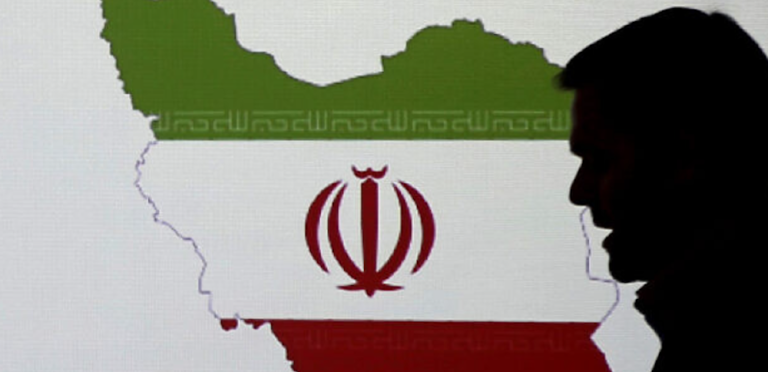 Killer e attentati: l’Iran ha programmato l’uccisione Trump