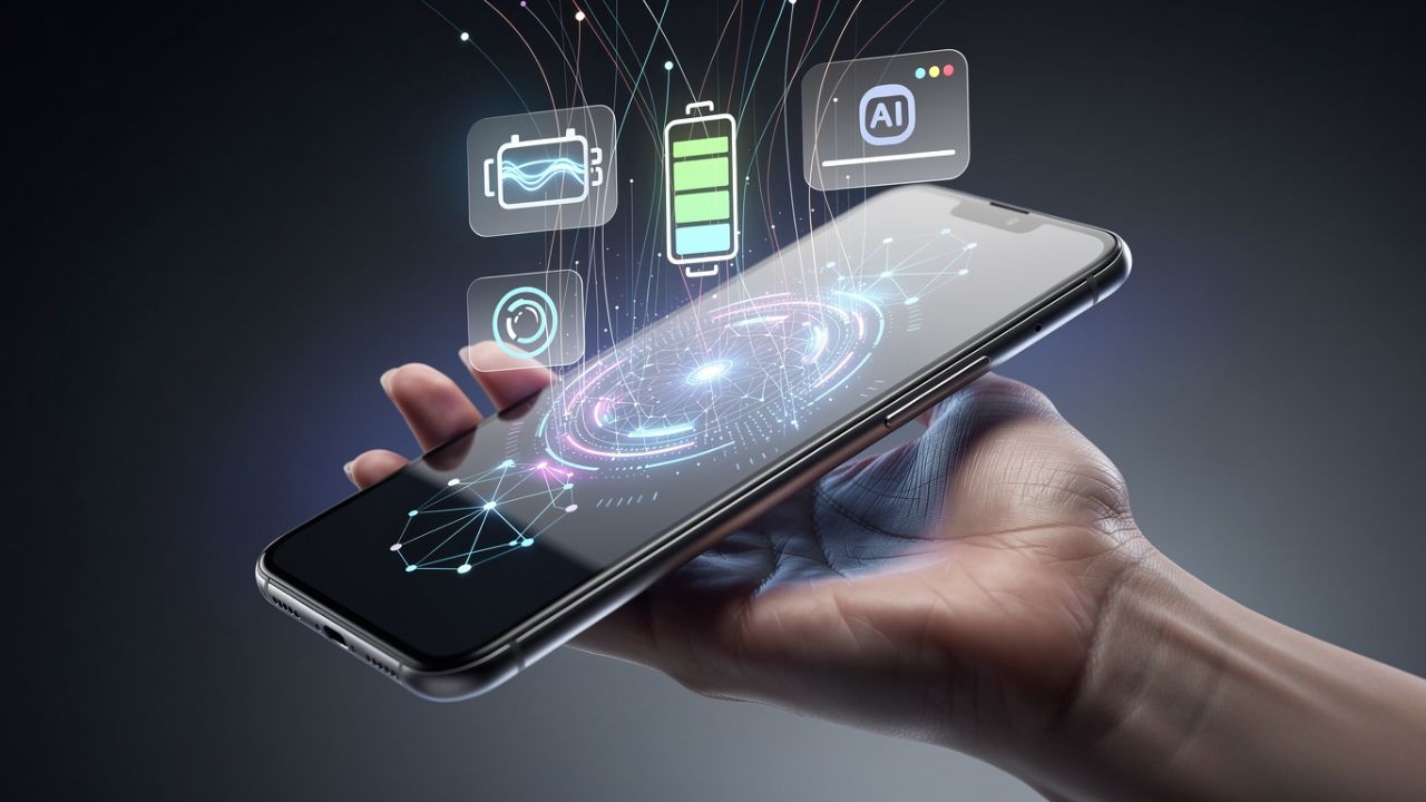 Rivoluzione smartphone in continua evoluzione per la richiesta costante di una connessione internet stabile e performante