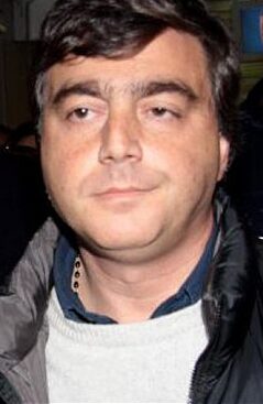 Professione Lavitola avvelenatore di pozzi e altro