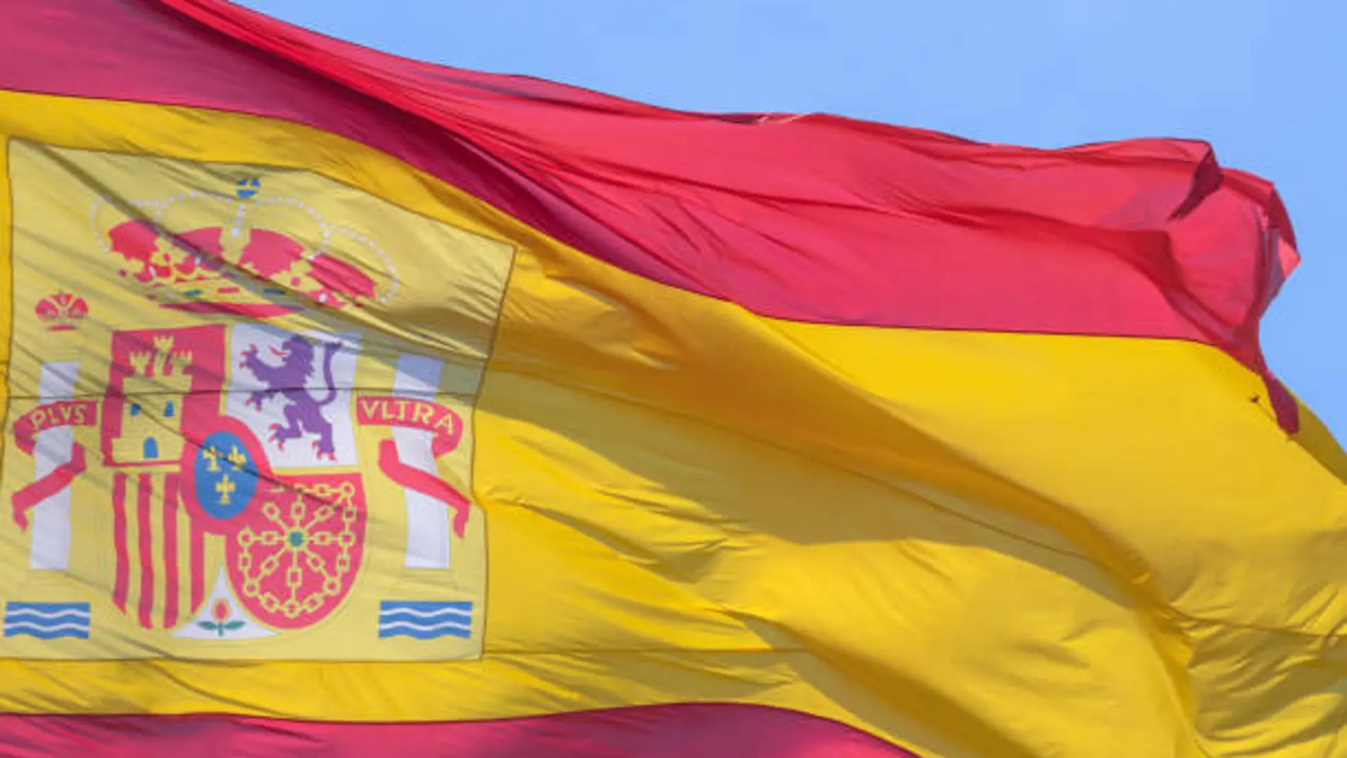Calcio e Corona: l’exploit che non fa mai tramontare il sole sulla Spagna
