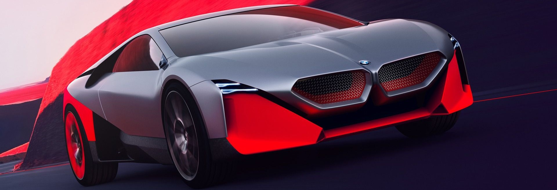 Al Goodwood Festival of Speed anche la Ferrari