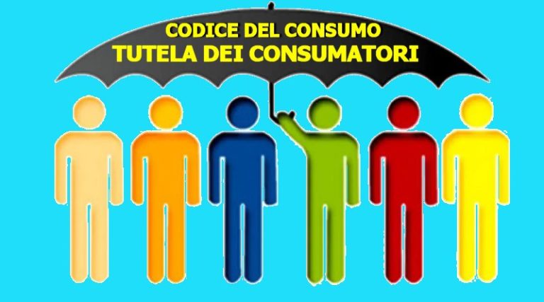 Consumatori sempre più pessimisti selezionano la spesa