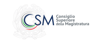 Elezioni Csm: i candidati indipendenti sfidano le correnti