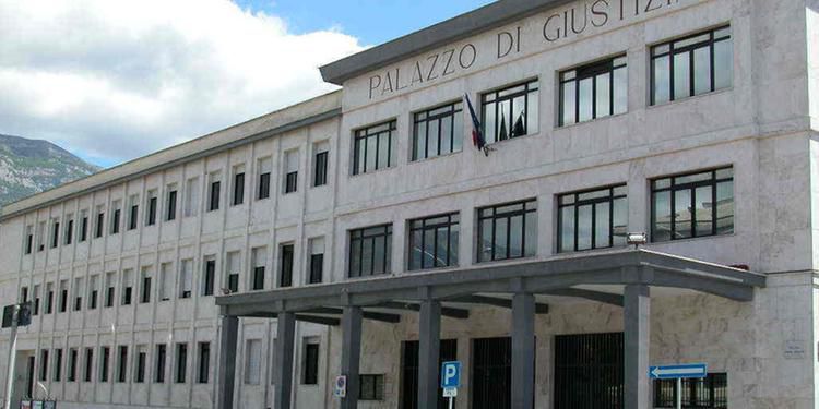 Nomine plenum Csm 