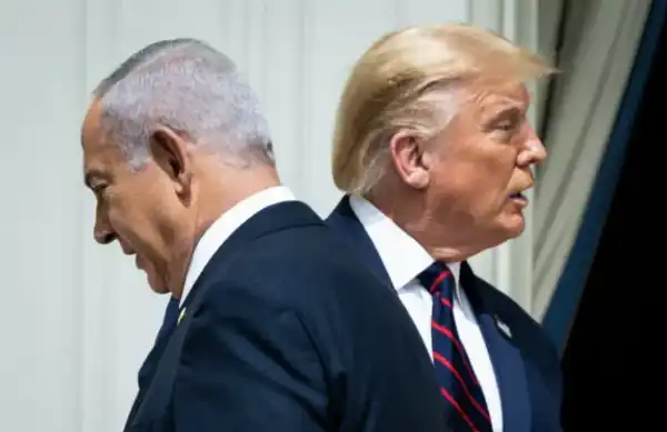 Killer e attentati: l’Iran ha programmato l’uccisione Trump