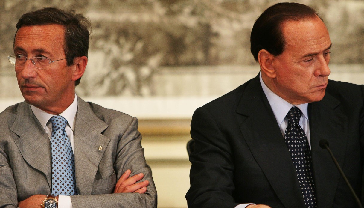 Professione Lavitola avvelenatore di pozzi e altro