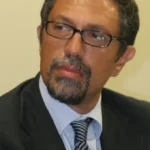 Csm: Gozzo e Lombardo proposti Procuratori aggiunti Dna