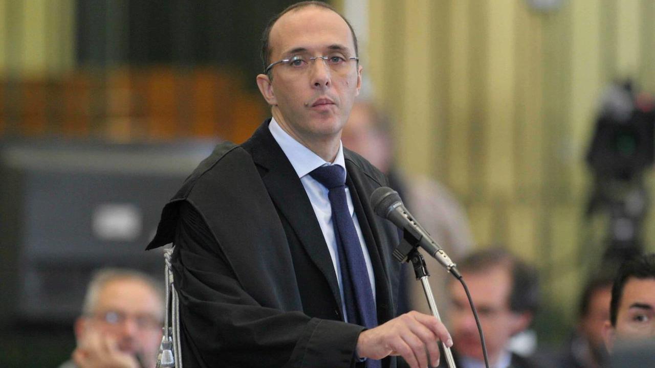 Csm: Gozzo e Lombardo proposti Procuratori aggiunti Dna