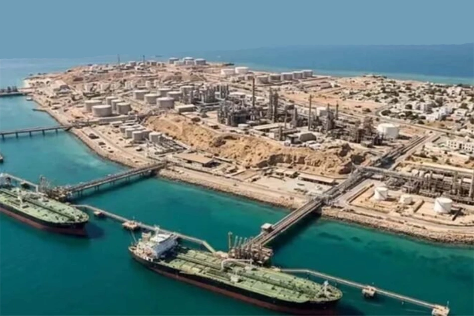 Trump da cartellino rosso ma sulla minaccia nucleare dell'Iran ha ragione