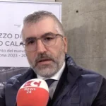 Csm: Gozzo e Lombardo proposti Procuratori aggiunti Dna