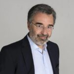 Repubblica in mezzo al guado: Orfeo lascia la Direzione passa al gruppo QN Media