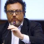 Repubblica in mezzo al guado: Orfeo lascia la Direzione passa al gruppo QN Media