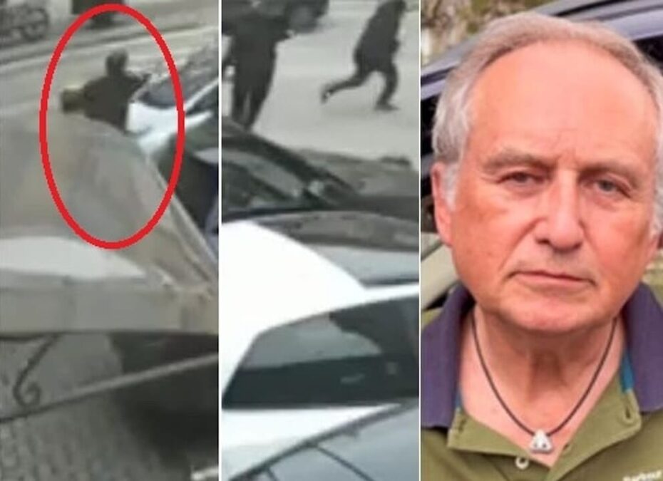 Il caso Roggero usato come un ariete populista per attaccare Mattarella
