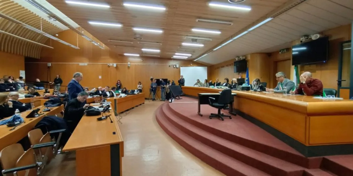 Il caso Roggero usato come un ariete populista per attaccare Mattarella