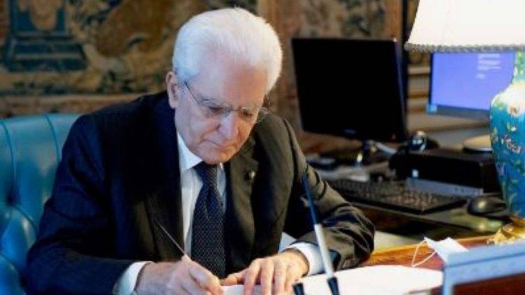 Il caso Roggero usato come un ariete populista per attaccare Mattarella