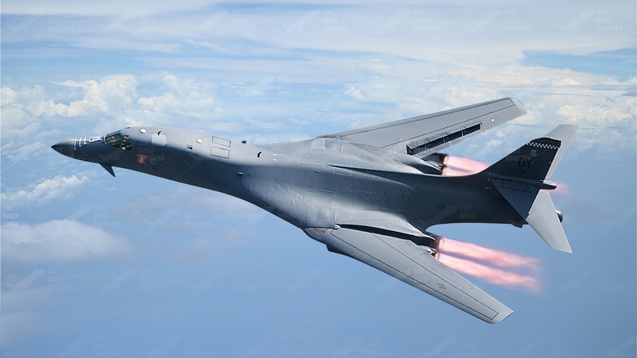 "Possibilità di escalation imprevista conflitto in Medio Oriente": questa l'allerta lanciata dal Dipartimento di Stato Usa ai cittadini americani