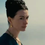 L’Ulisse di Nolan non é Oppenheimer e il cavallo di Troia é solo un senso di colpa