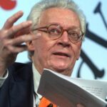 Gli 85 anni nello spirito della Costituzione del Presidente Sergio Mattarella