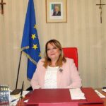 Consiglio dei Ministri : nomine e movimenti Prefetti