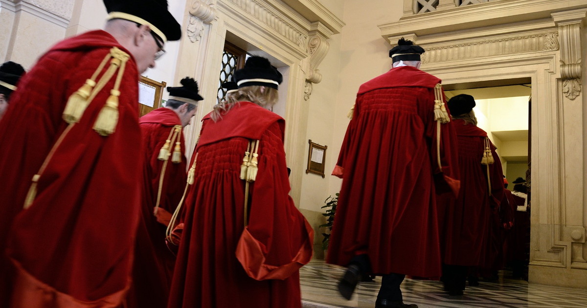 L’alternativa elettorale delle toghe indipendenti alle correnti del Csm