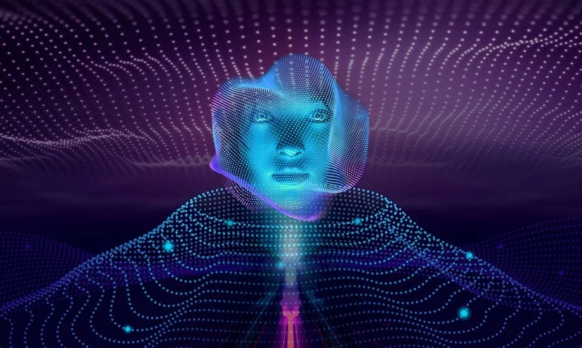 Il pensiero o la fisicità: cosa prevale nell’uomo?