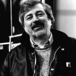Addio a Francesco Guccini molto più del Bob Dylan made in Italy