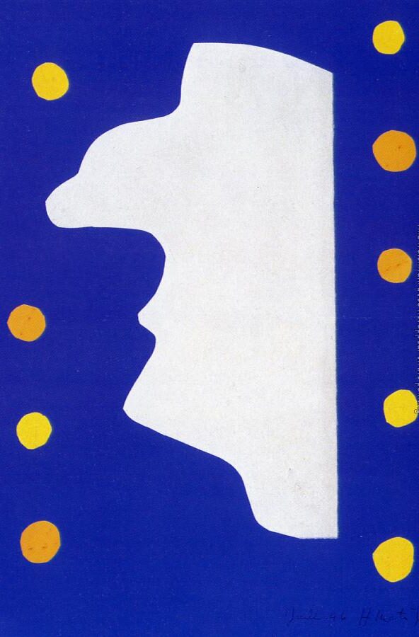 Recuperato il tesoro di Matisse: sei quadri trafugati l'anno scorso