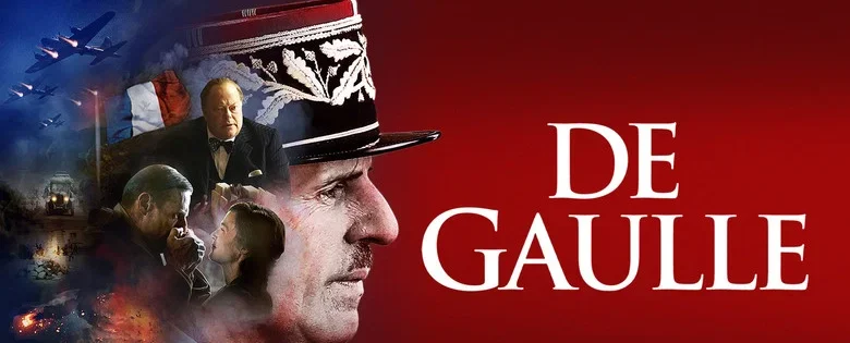 https://www.zerozeronews.it/il-leggendario-de-gaulle-resiste-e-vince-in-due-tempi-anche-al-cinema/