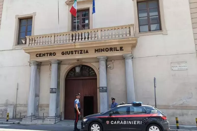Indagati i genitori della bimba non vaccinata morta Palermo
